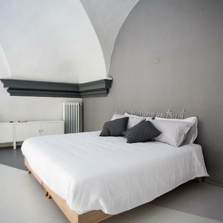 Sipario Apartment Bologna Exterior foto